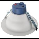 CDR Series downlight